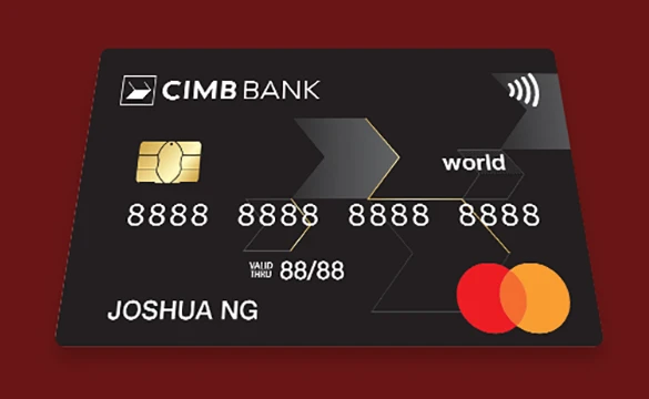 Mengenal Boostpay99: Platform Slot Terbaik untuk Pemain Malaysia