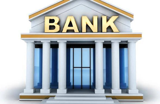 Menjelajahi Dunia waja33 slot dan Permainan Dalam Talian